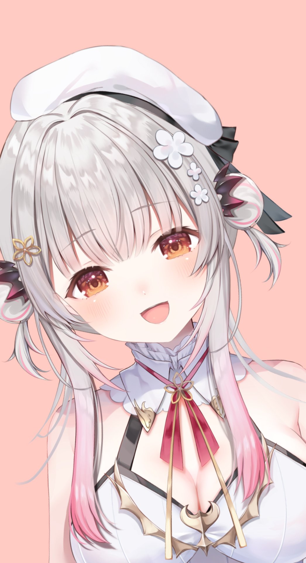 周防パトラ🦀❤️ on X: 