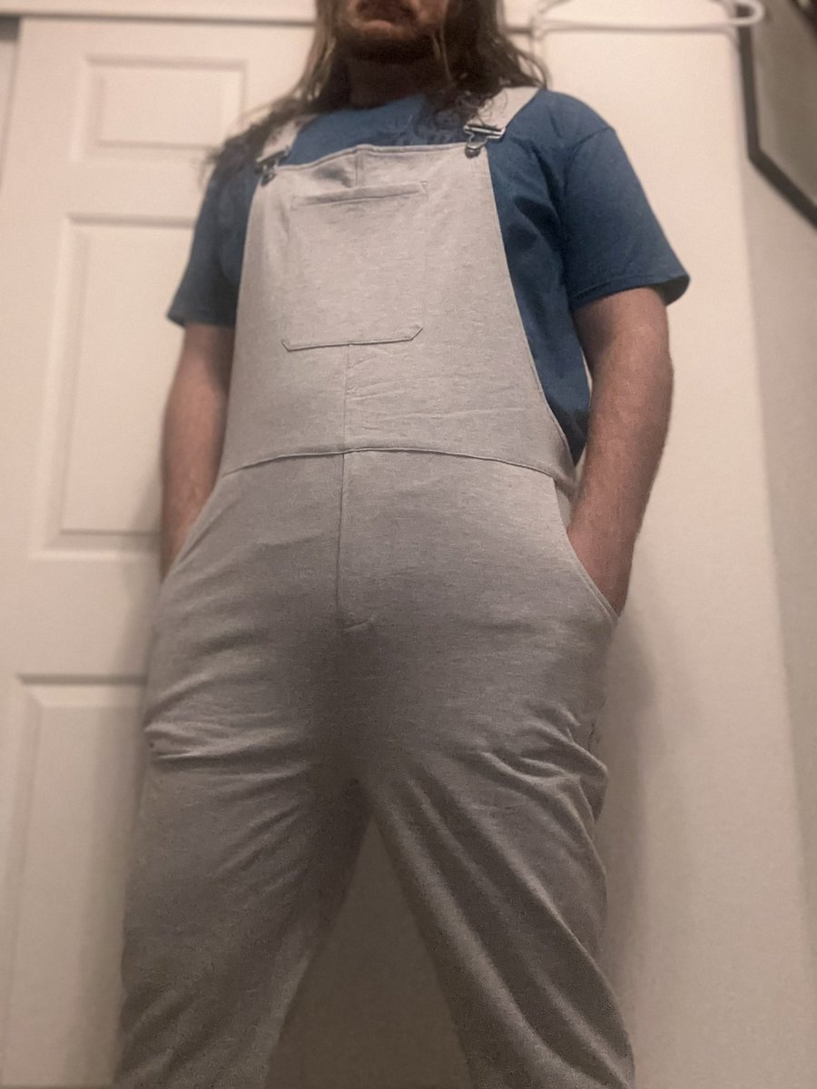 Ready for “pre school” mommy 🥰

First day of labs, should be interesting 😎

I know I’ll be protected all day, thanks <a href="/LNGU_ABDL/">LNGU ABDL</a> 🩵

#abdl #abdlcommunity #abdllifestyle #babyfur #diaperfur #diaperboy