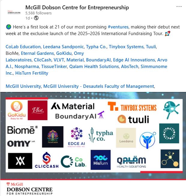 Eternal Gardens tweet media