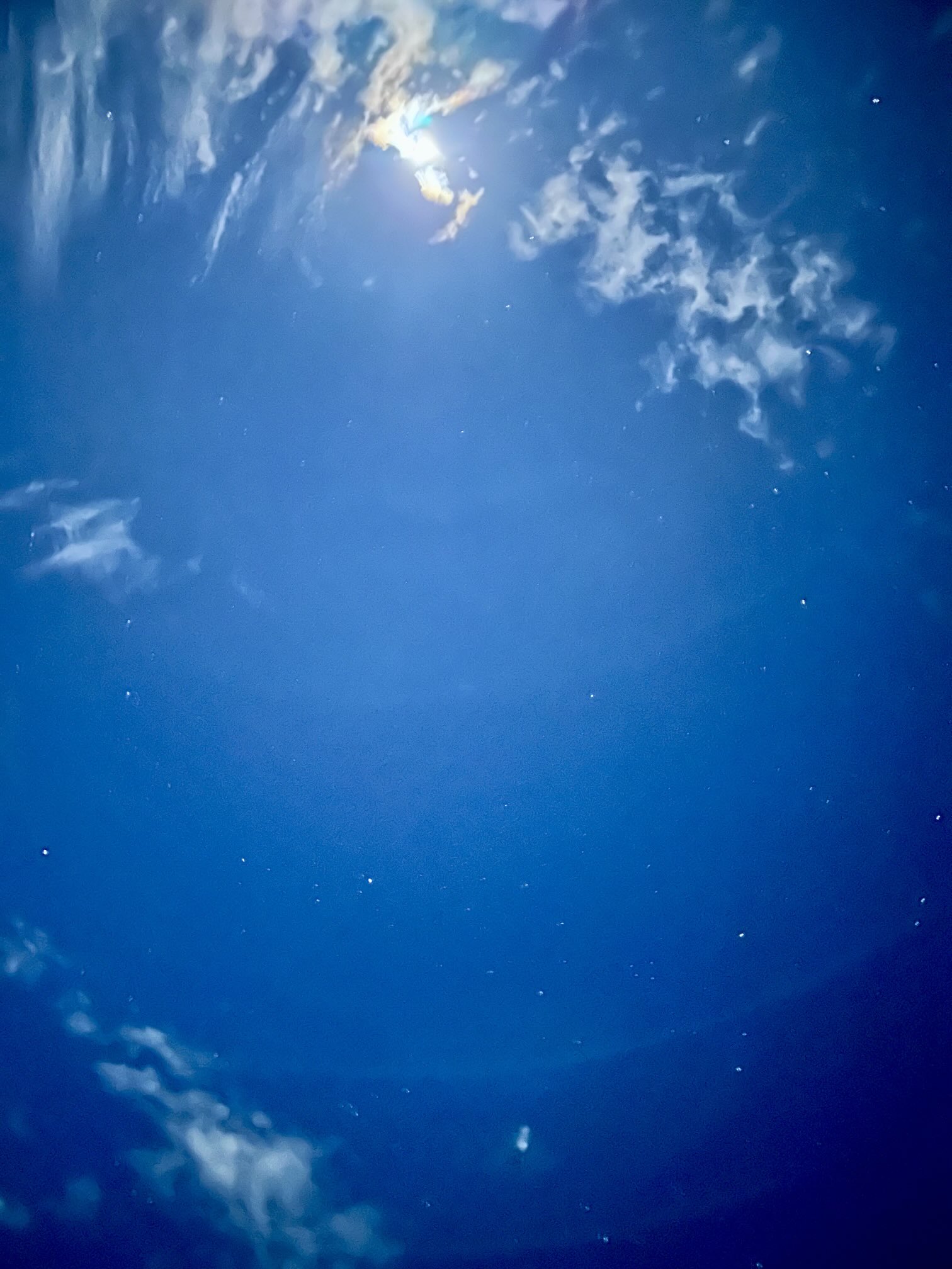 ☪︎ 夜空星月 ☪︎ページ よっしー on X: 