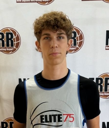 Master’s (NY) &amp; <a href="/rensunited/">rensunited</a> 2028 Noah Ferguson was a standout Sunday afternoon at the Frosh/Soph #E75 

The 6’5 wing showed off his marksmanship at multiple levels of the floor, knocking down three’s off the catch, and getting into mid-range pull up’s. 

newenglandrecruitingreport.com/in-the-news/20…