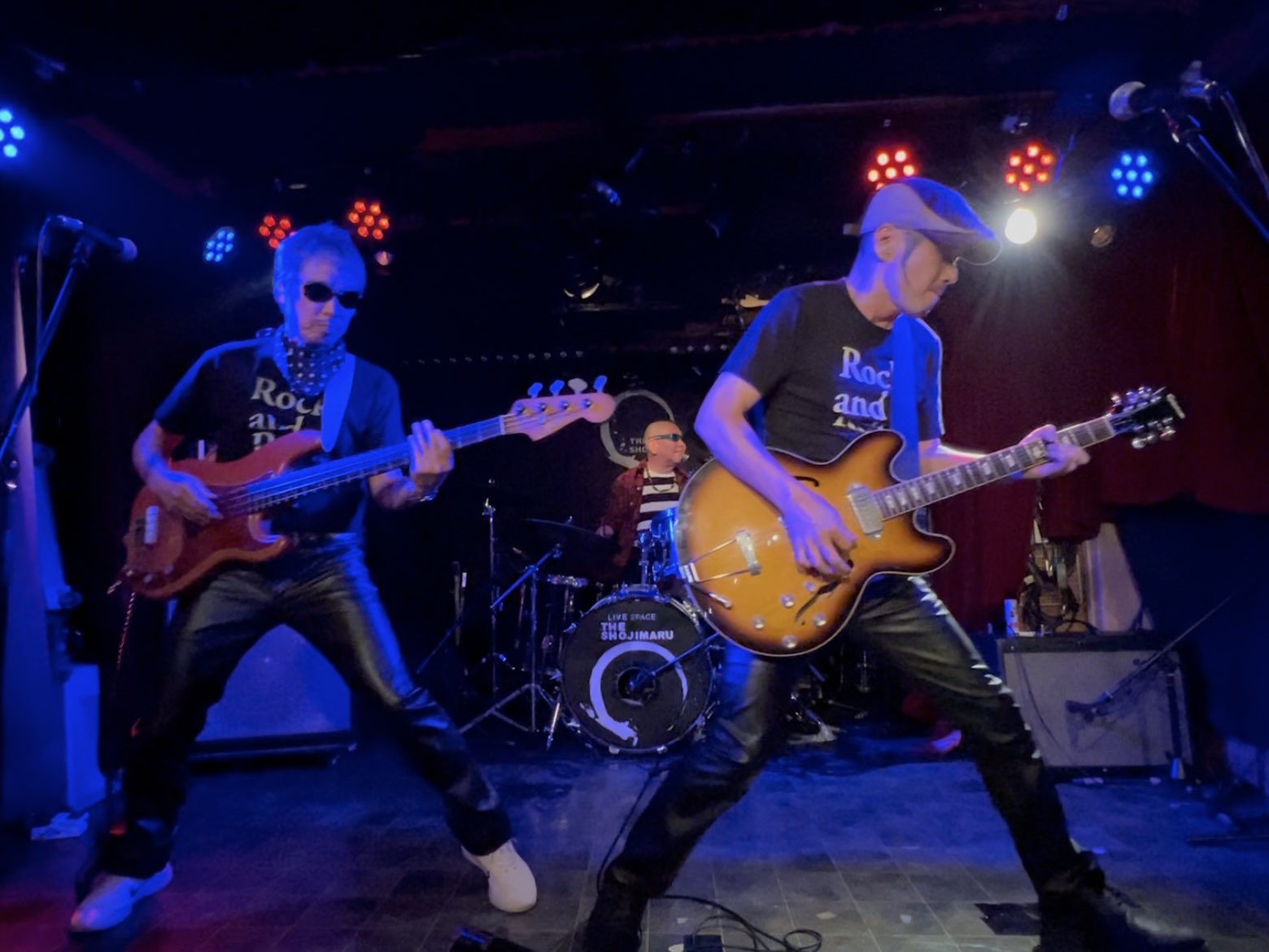 ★CD【ザ・★ダンス天国/HIGHWAY26】おしょう■ ☆CD【ザ・☆ダンス天国/HIGHWAY26】おしょう□