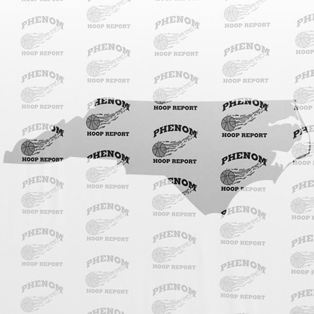 Diving Into Phenom Hoops’ 2028 Rankings

“The Top 20”

READ ||: phenomhoopreport.com/diving-into-ph… #PhenomHoops