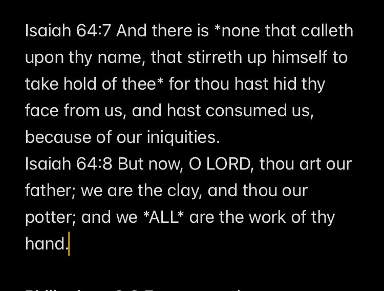 Aletheia (@aletheiahs) on Twitter photo 