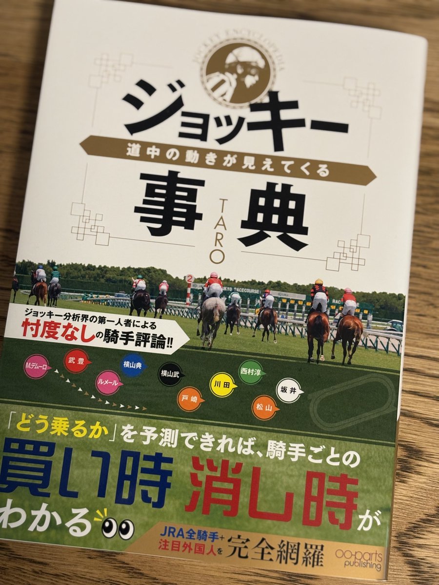 TARO🏇🐨🐮🐉 (@TARO_company) / Posts / X