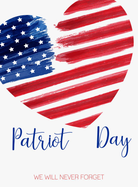 On this 24th anniversary of 9/11, we pause to remember and renew our commitment to unity and service in our community.
#NeverForget #HonorThroughService