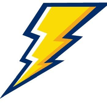 Thomas Williams tweet media