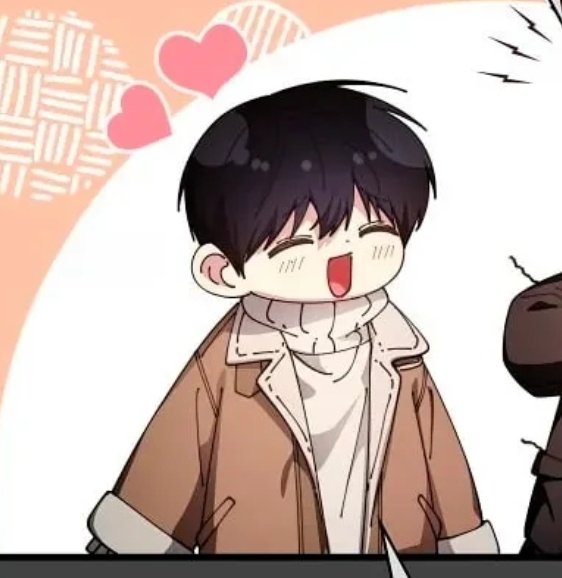 ⋅ᯓᡣ𐭩Jotz_ (4/43kg) tweet media