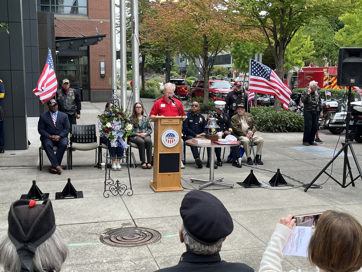 Daryl Mitchell tweet media