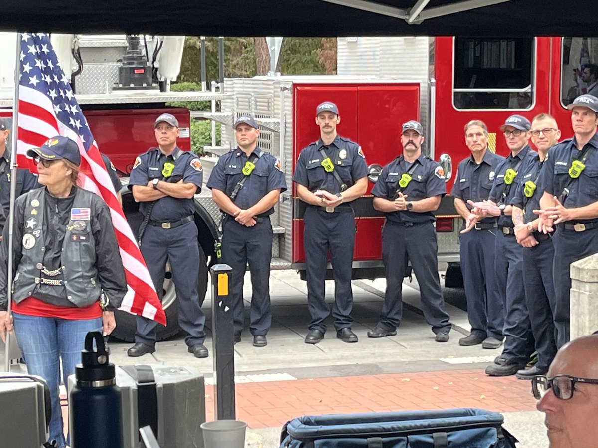 Daryl Mitchell tweet media