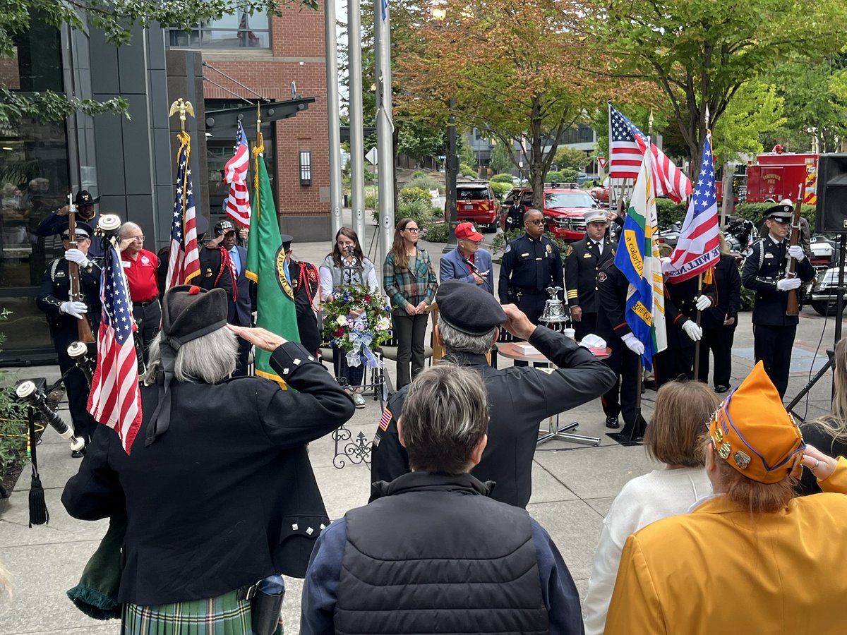 Daryl Mitchell tweet media