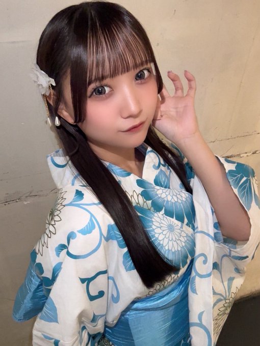 奥野未悠のTwitter画像5
