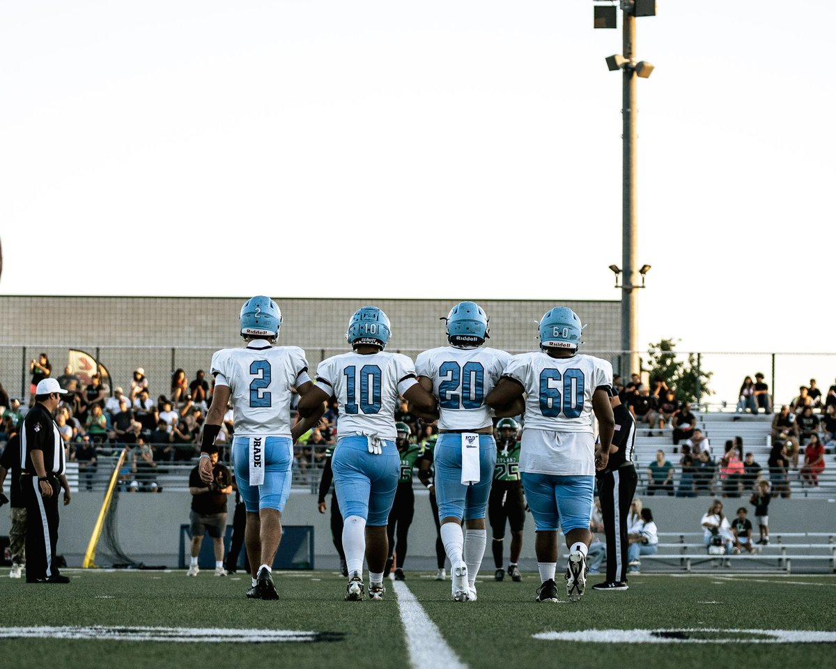 Villa Park @ Ayala

Friday 7pm