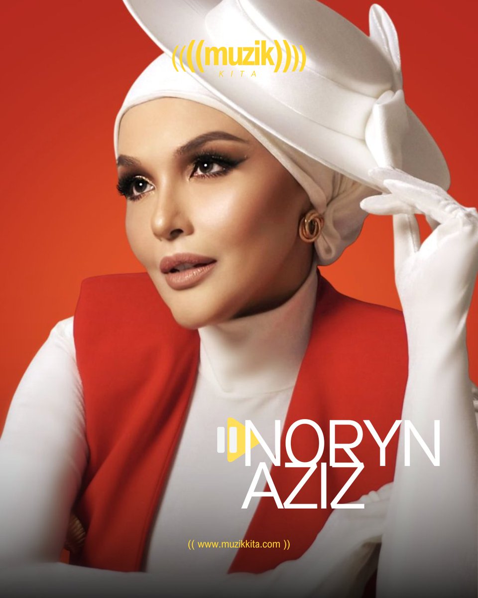 Kakak ku kata kuku kaki ku kaku kukikis kikis kuku kaki kirikuu muzikkita.com/noryn-aziz-mem…