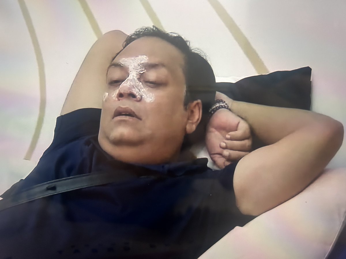 #bb19 #biggboss19

me rn: