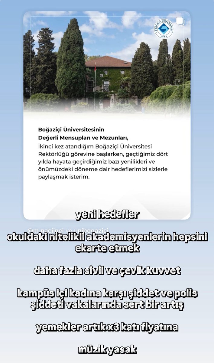 mealini açıkladık