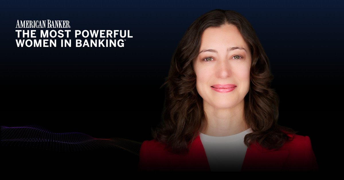 Metallicus tweet media