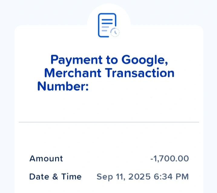 dddabelin's tweet photo. tf @gcashofficial ganon na lang ba kabulok security niyo ba't bigla biglang may unauthorized transaction? tapos ang hirap hirap niyo pa kausap potaena ano ba yung di niyo magetssa di autorisadong transaksyon ./. https://t.co/nDdQ8DqT1X