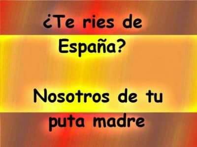 raul83 tweet media