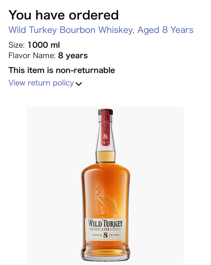sinkbackend's tweet photo. Happy weekend to Everyone 🍺 https://t.co/MCkB3mJPd0