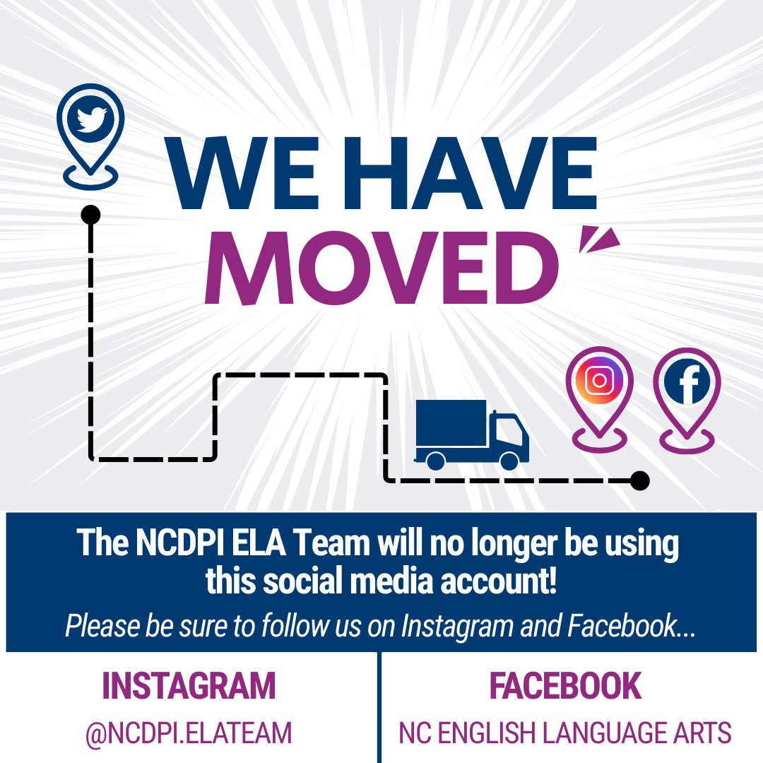 NCDPIELATeam tweet media