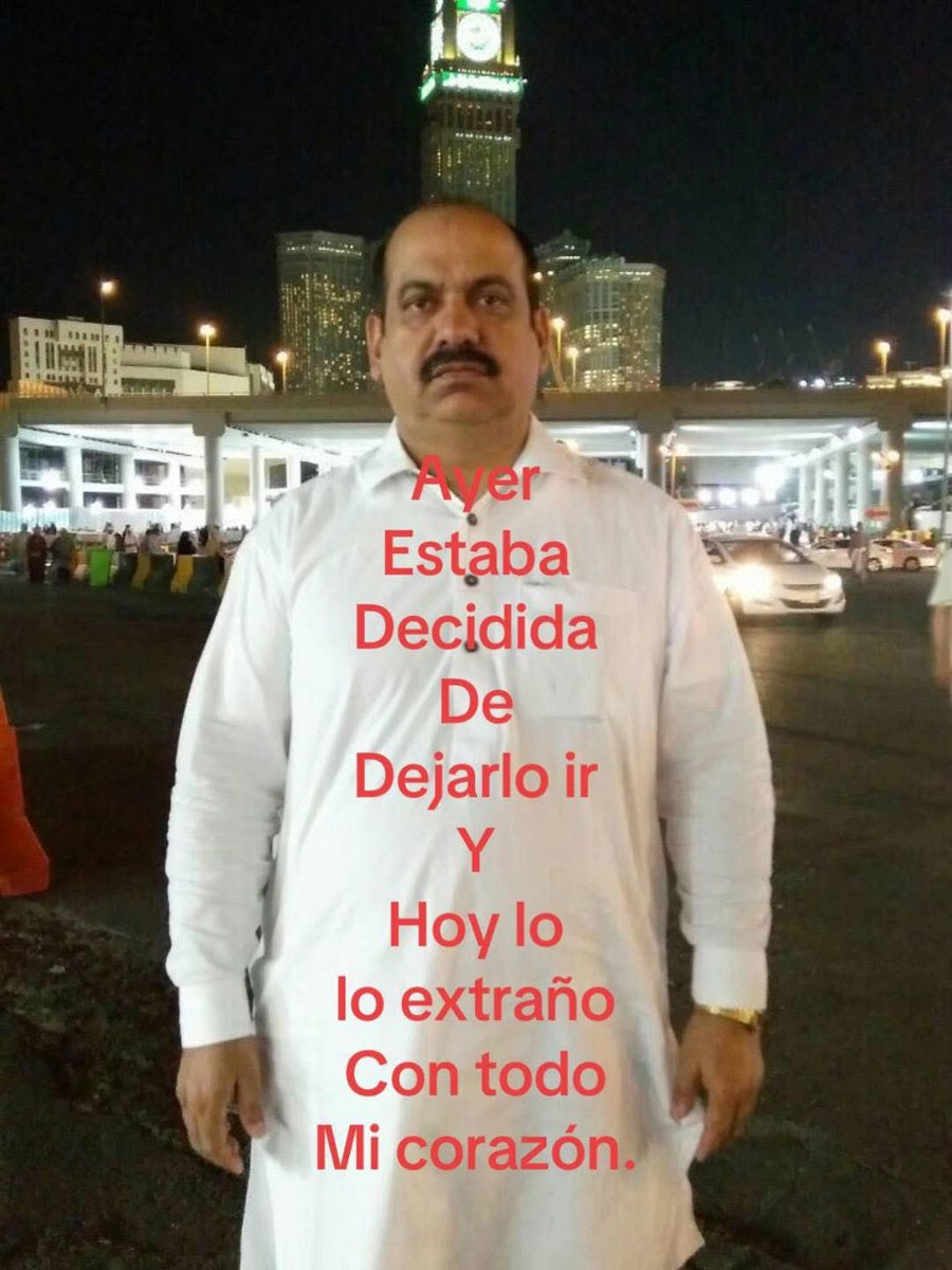 Ali tweet media
