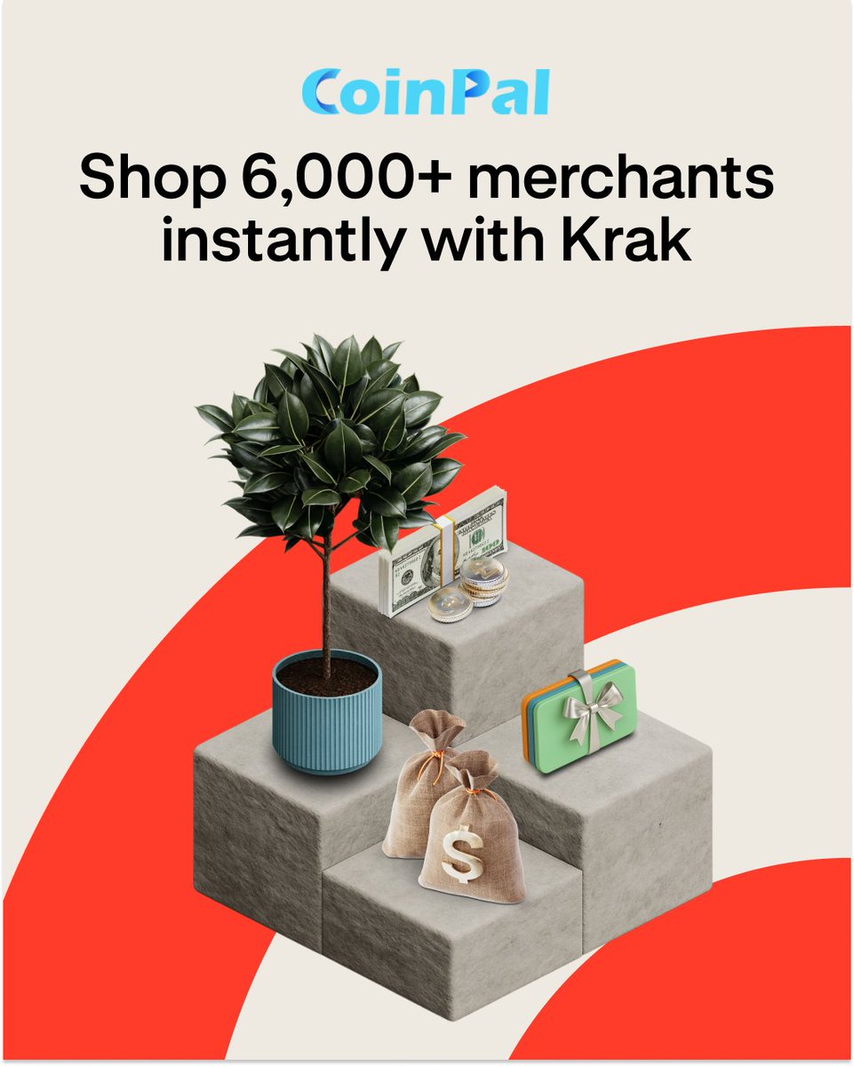 CoinPal.io (@CoinPal_io) / Highlights / X