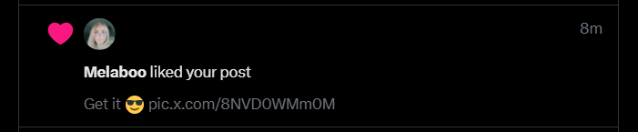 ⻓𝖗ﺂş tweet media
