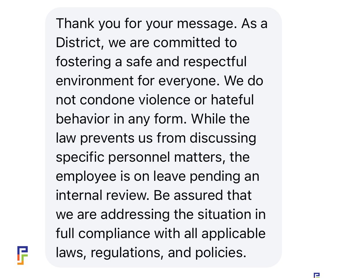 Josh Whatley tweet media