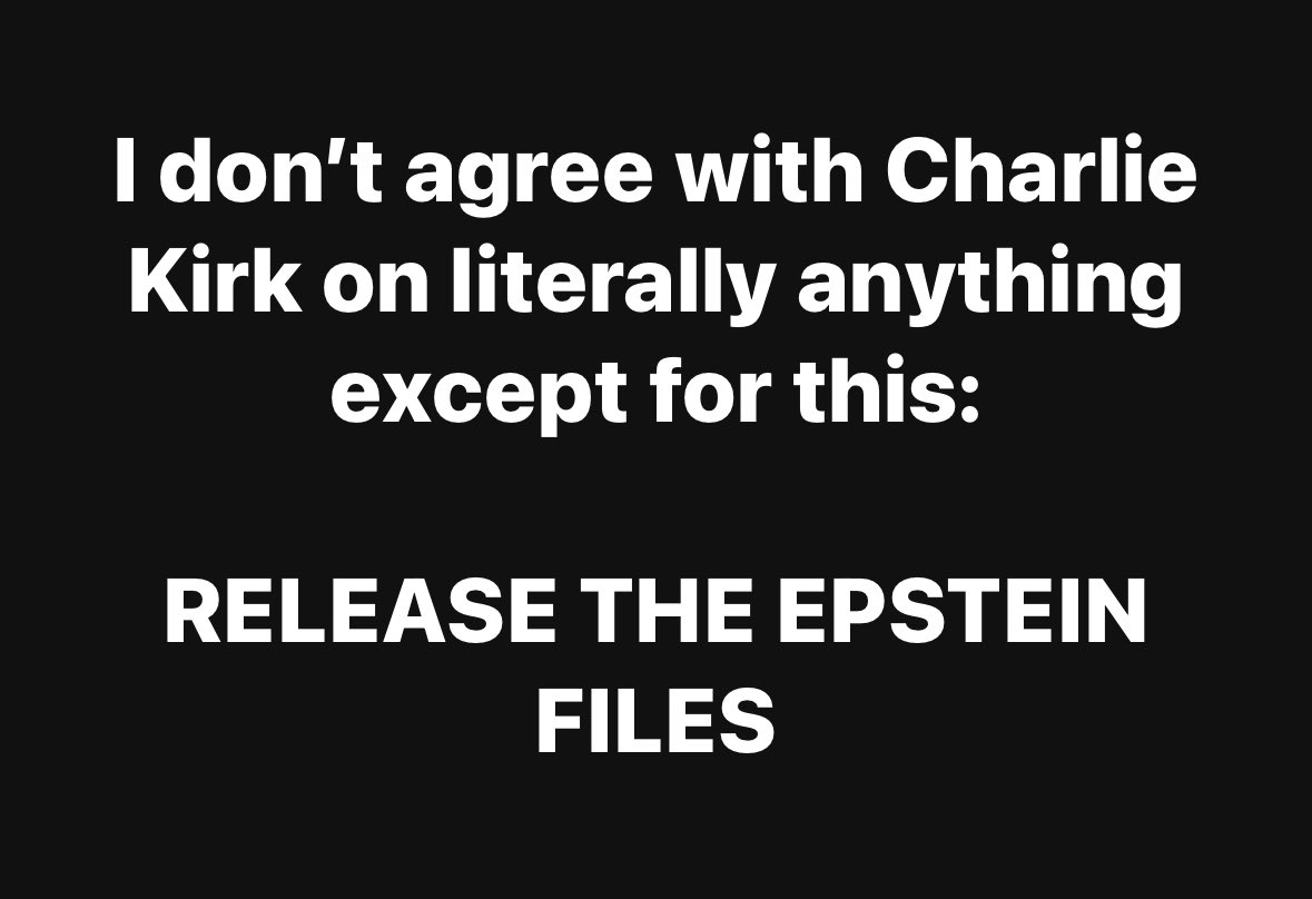 Ducks Can Resist Too tweet media