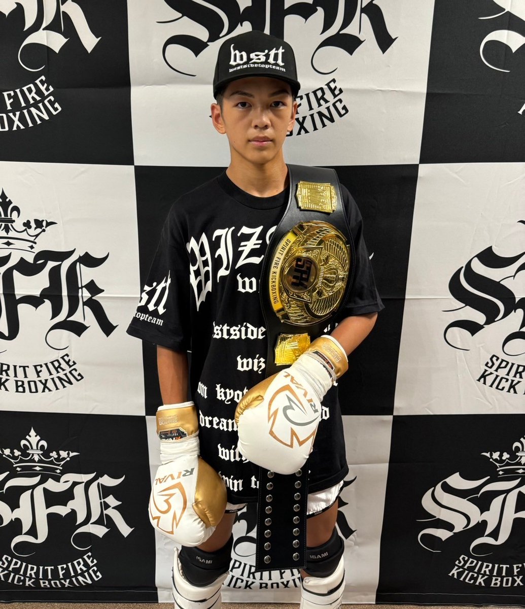 その他 k-1 斗麗 K-1 (@tjik1186) / Posts / X