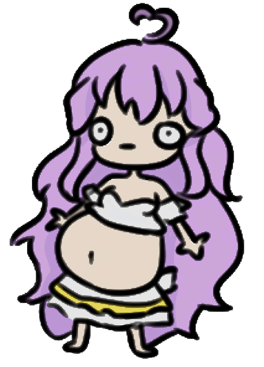 Cheri ✖🔪 tweet media