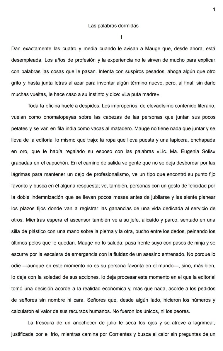 Así celebro que terminé de corregir mi segunda novela... Esta noche me abro un vino y me duermo temprano...