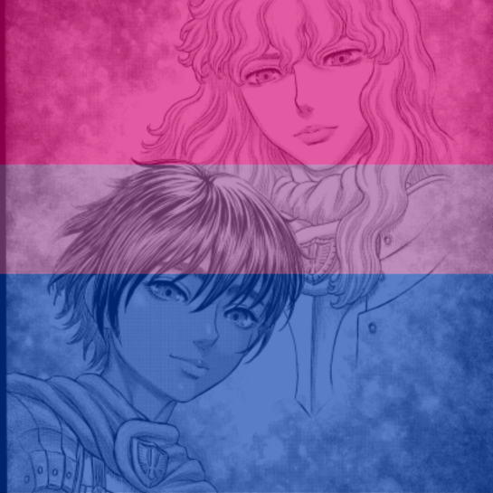 Celeste_Nova 𒉭 / Knights of Schrade tweet media