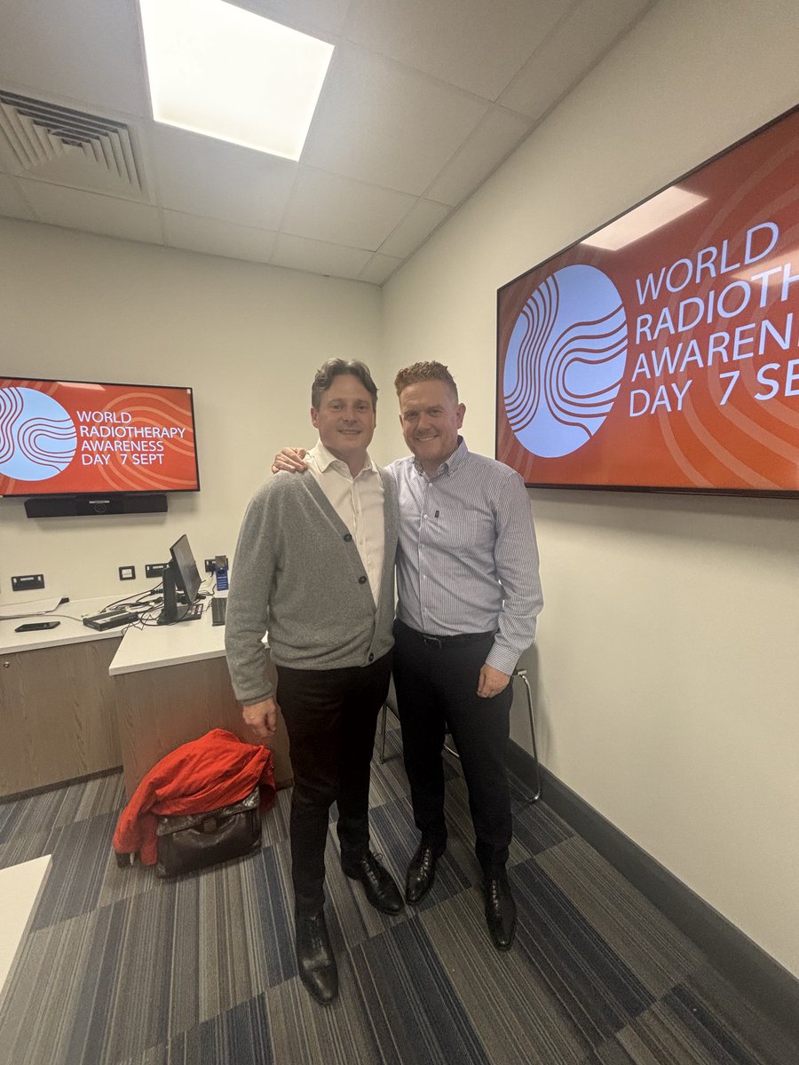 Cllr. Alan Cheevers Fianna Fáil tweet media