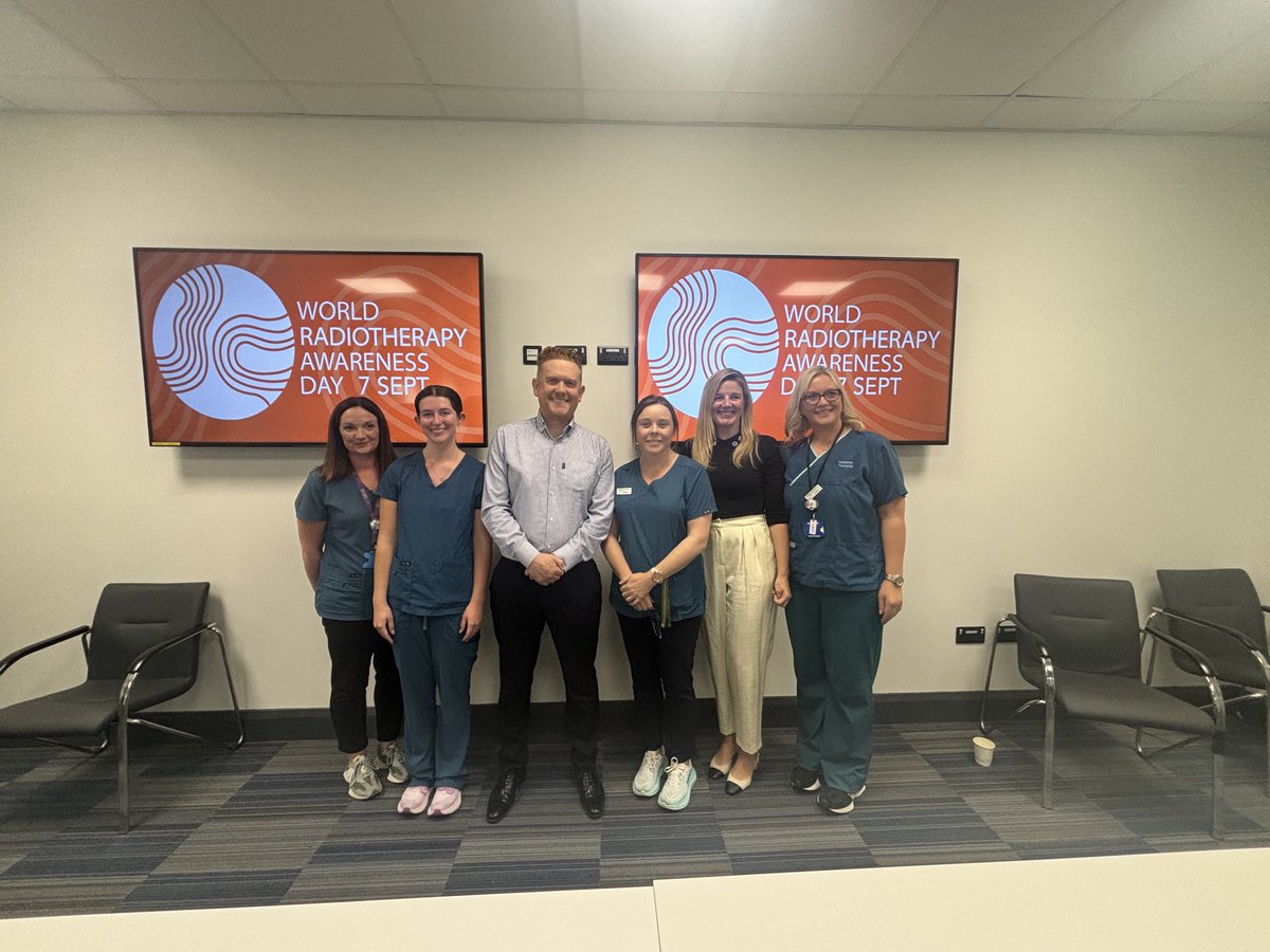 Cllr. Alan Cheevers Fianna Fáil tweet media