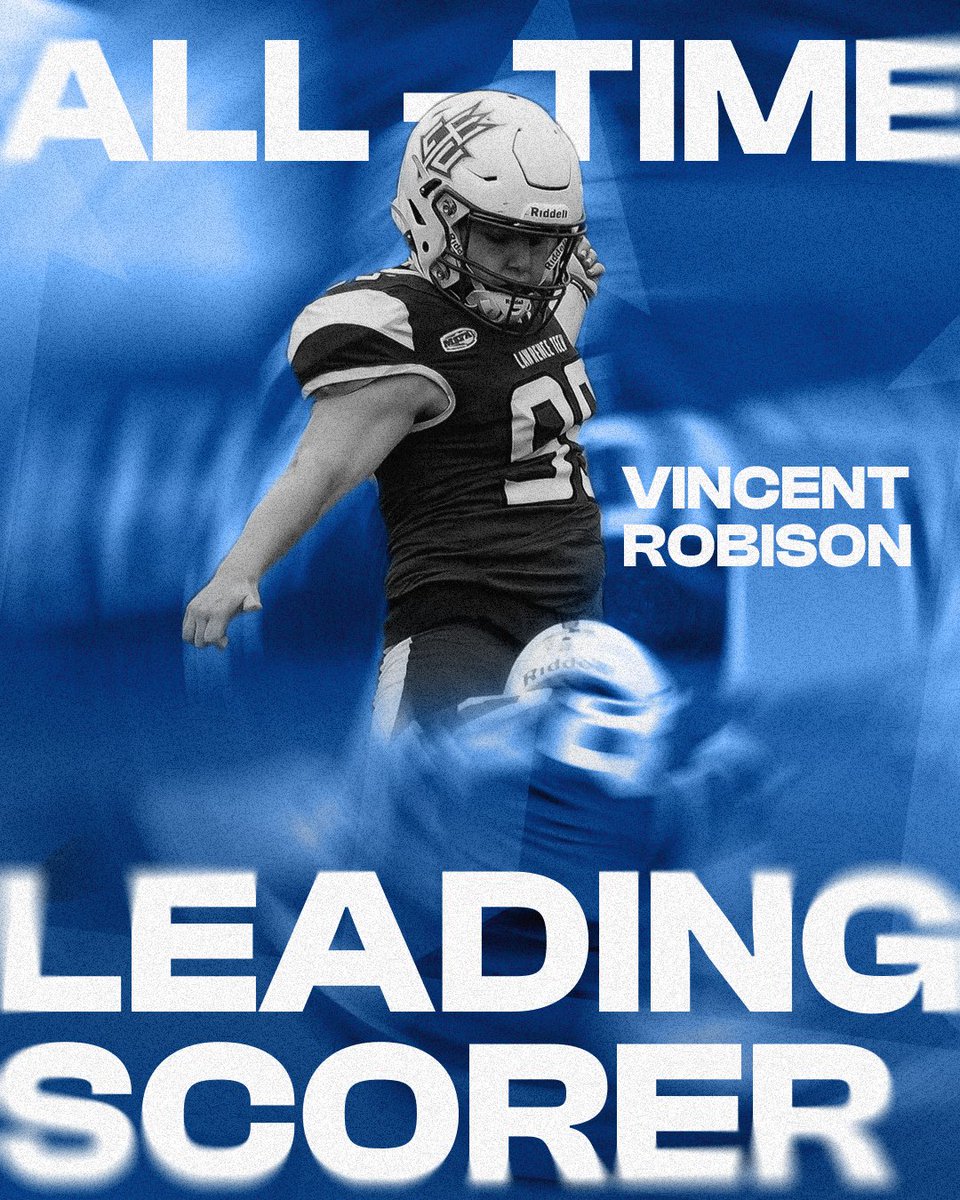 WHAC MVP wasn't enough; he also had to set records touching grass

Congrats to <a href="/SmrtyVAL/">Smrty</a> for this achievement! We are so proud of you!