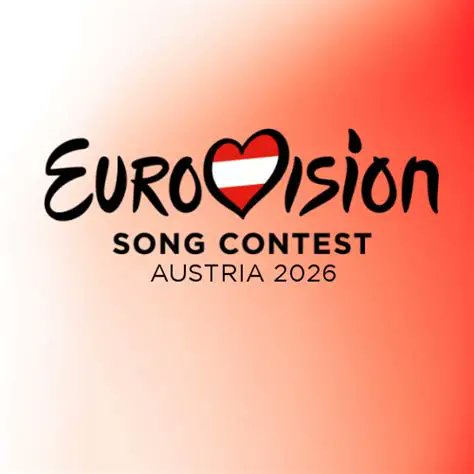 Paul Higgs (@paulhiggsradio) on Twitter photo It is absolutely right for <a href="/rte/">RTÉ</a>, Spain & Slovenia to withdraw from #Eurovision should Israel compete.
This is about more than just politics <a href="/EBU_HQ/">EBU</a> - it's about war crimes & the continued murder of innocent civilians
No contest can promote peace & unity with Israeli inclusion. It is absolutely right for <a href="/rte/">RTÉ</a>, Spain & Slovenia to withdraw from #Eurovision should Israel compete.
This is about more than just politics <a href="/EBU_HQ/">EBU</a> - it's about war crimes & the continued murder of innocent civilians
No contest can promote peace & unity with Israeli inclusion.