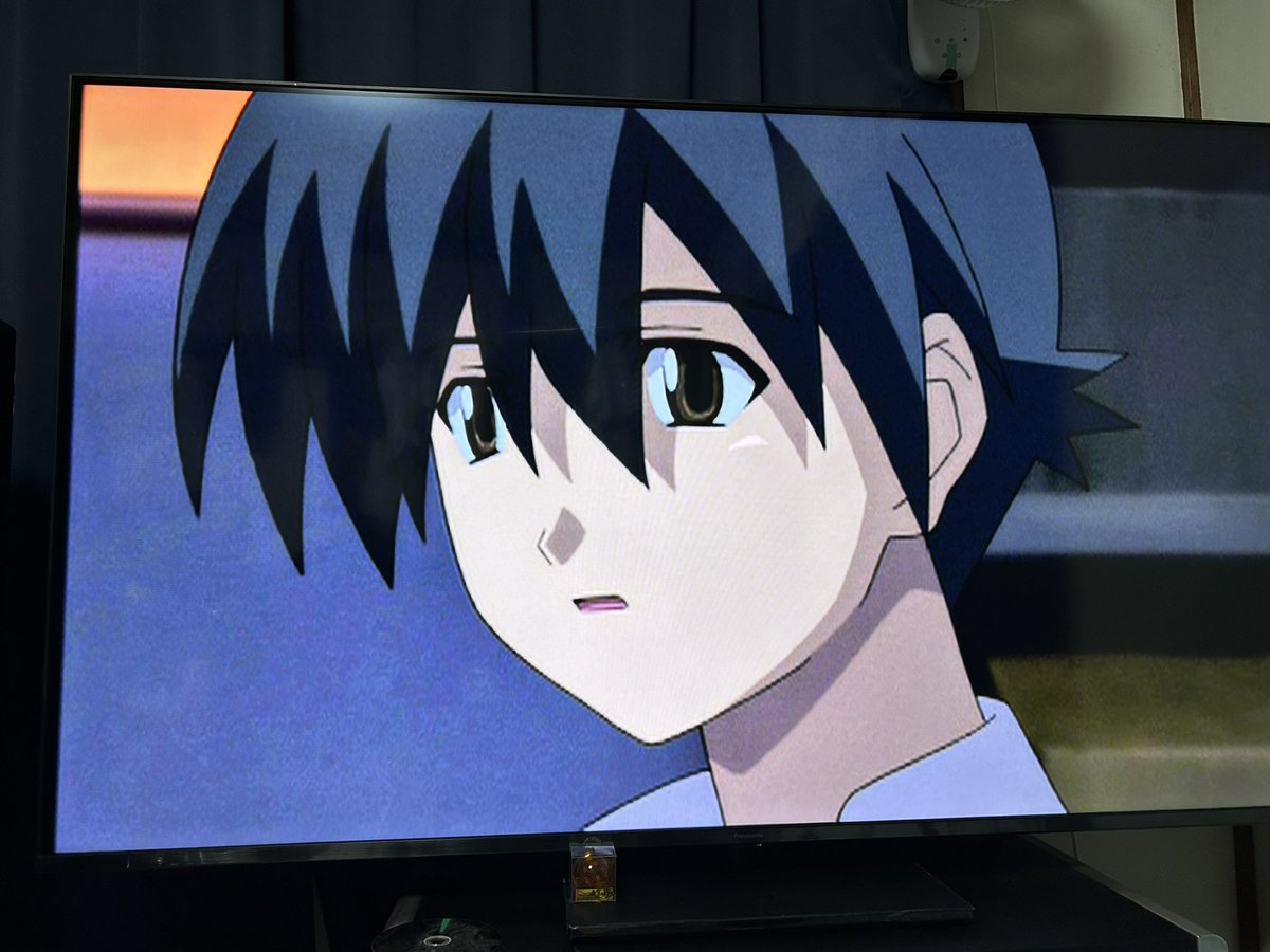 けいちゃん⭐️の (@Keiji_ch50) / X