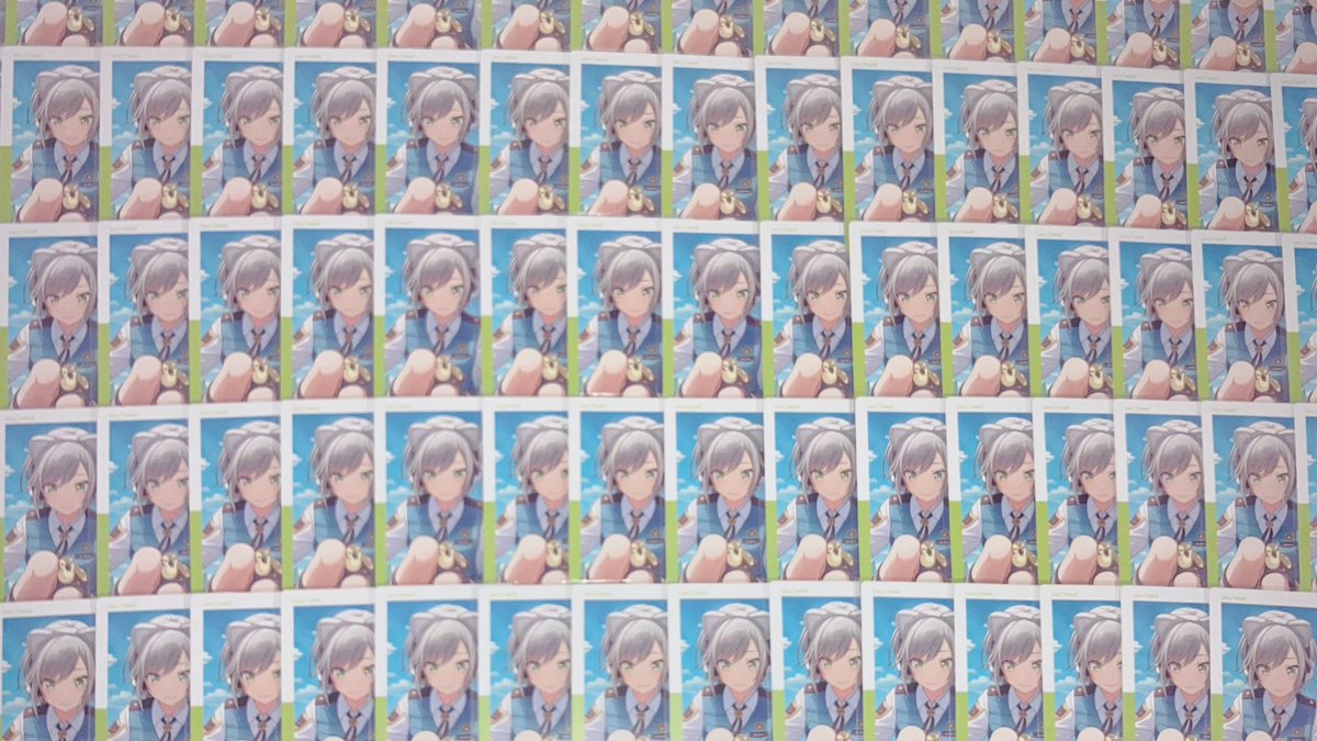 おかゆ tweet media