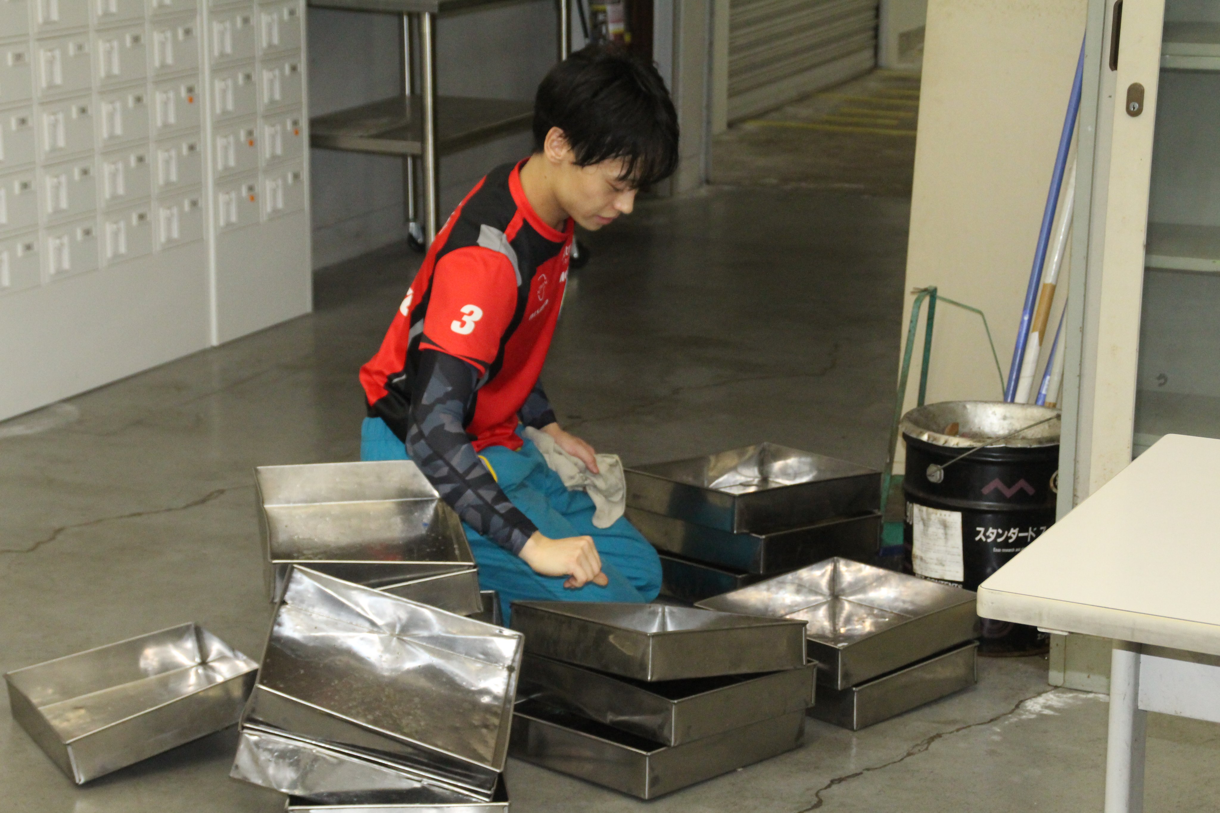 ボートレース　片岡雅裕　刻印有り　サイン入りプロペラ　貴重 ボートレース 片岡雅裕 刻印有り サイン入りプロペラ 貴重 ボート