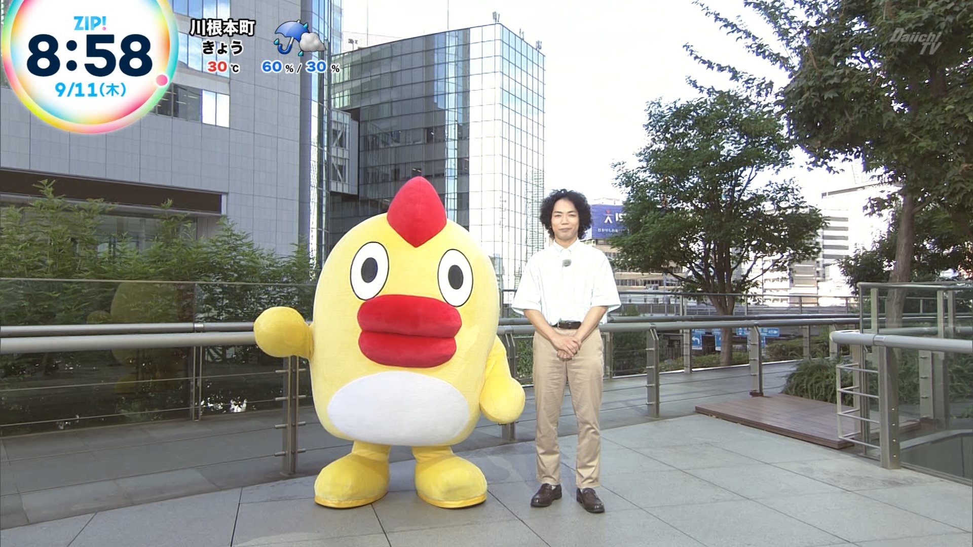 ナンガ(^O^)σ on X: 