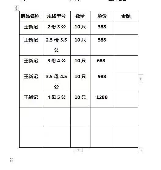 现货价格还是很优惠的，不要被蟹卡虚高的价格吓到不敢问，标价高只是让你们送礼有面子 https://t.co/ZXzQM9ekXS