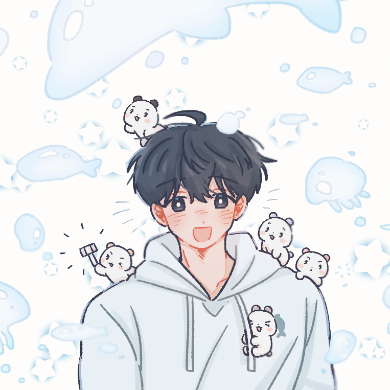 sora_oO7's tweet photo. #HAPPY_YEJUN_DAY
🐬🫧💙 https://t.co/YDPwLmU3L4