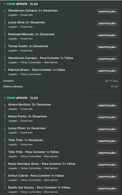 Araujotips2025's tweet photo. Odd 195 filtradinha pra hoje 🔥

📷 Quem vem buscar com a gente? 

 Chama essa forraa

APOSTE COM RESPONSABILIDADE ! https://t.co/mxshut34KK