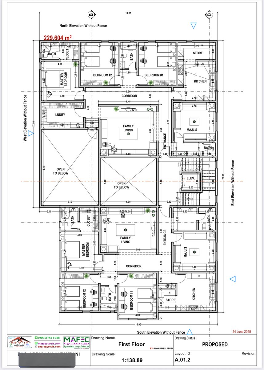 EGYREVIT | ايجي ريفيت tweet media
