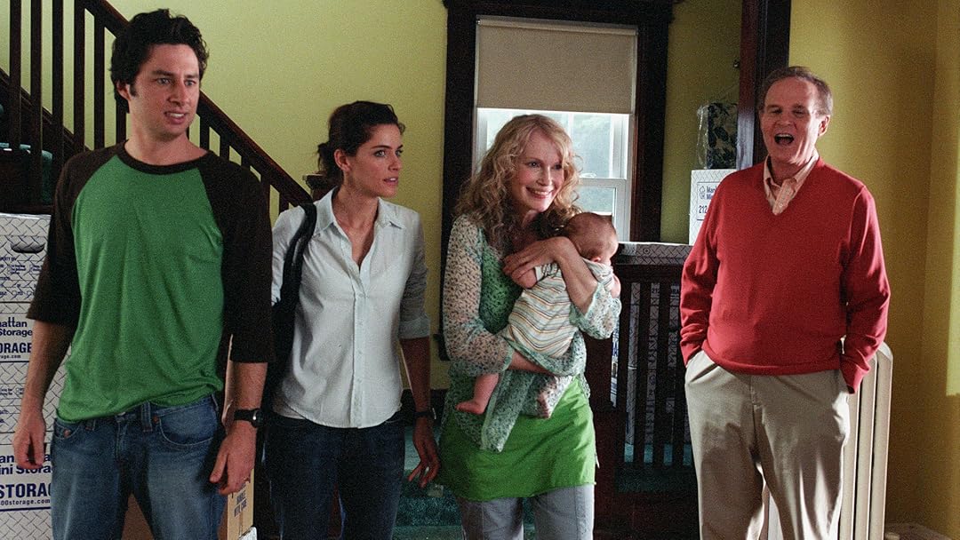 We planned on tackling this episode without a guest. But then <a href="/patrickcotnoir/">patrickcotnoir.bsky.social</a> commented on <a href="/LouisPeitzman/">Louis Peitzman</a>'s <a href="/letterboxd/">Letterboxd</a> review of The Ex.

And that's the power of Charles Grodin!

Listen now 🎧: podcasts.apple.com/nz/podcast/the…