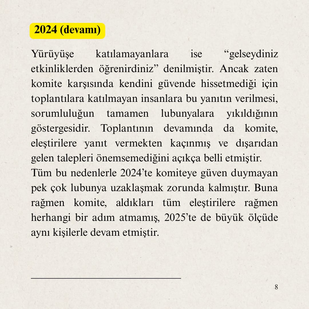 izmirpridediylg's tweet photo. https://t.co/fmpP7o1FBM