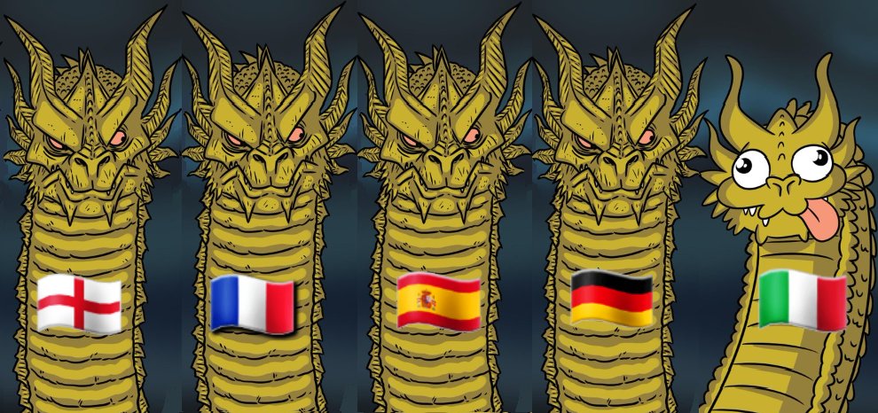 Sorare Italia (@sorareita) on Twitter photo 