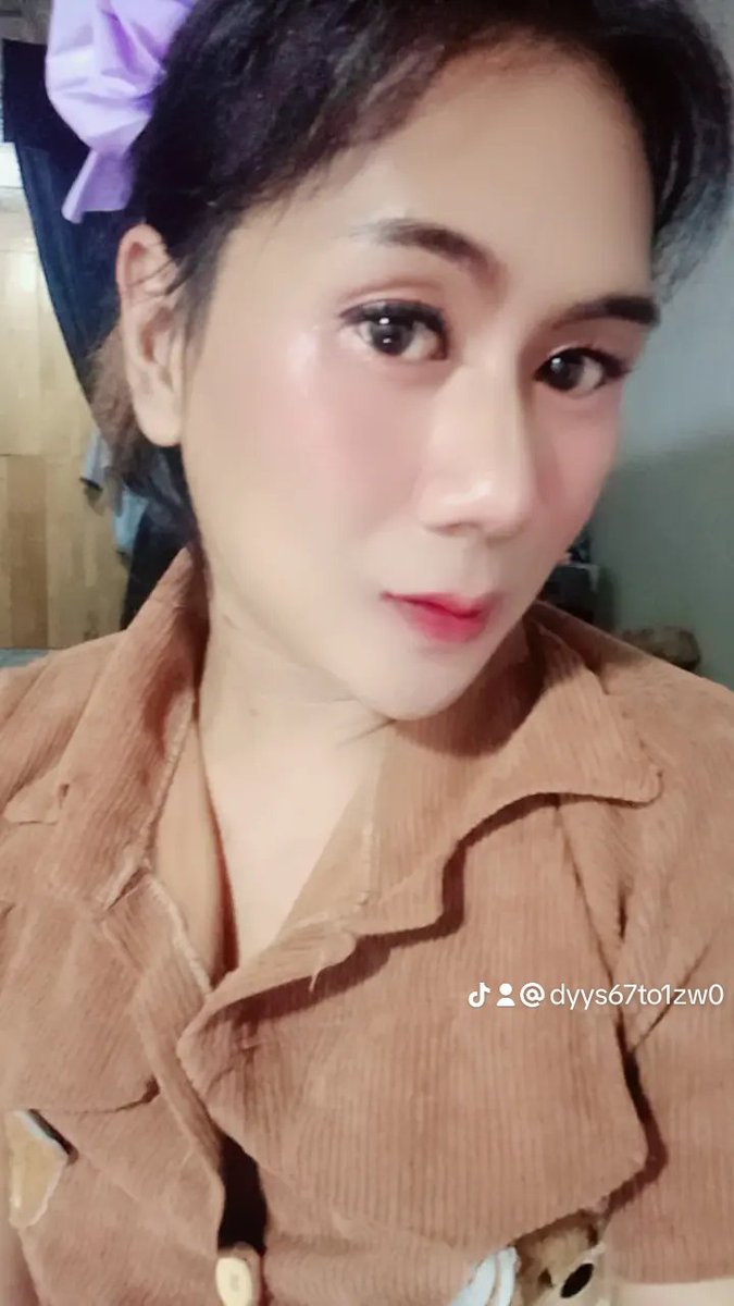 หนองแหนเหงาเกิน...เหงามากนัดใด้  #หนองแหน #พนมสารคาม #ตลาดเกาะขนุน #แปลงยาว #หัวสำโรง #วัดดงยาง #ดอนทอง #แปดริ้วนัดเย็ด